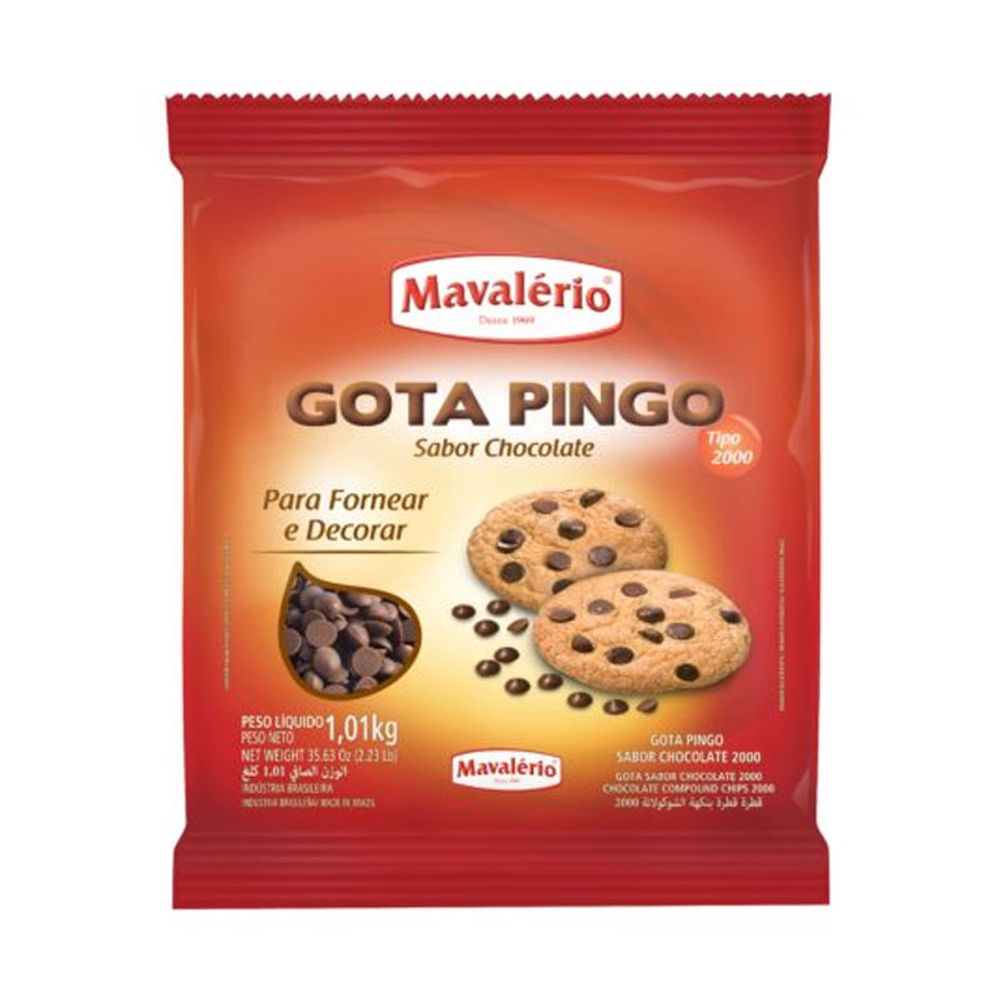 GOTA-PINGO-CHOCOLATE-2000-MAVALERIO-1KG