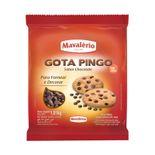 GOTA-PINGO-CHOCOLATE-2000-MAVALERIO-1KG