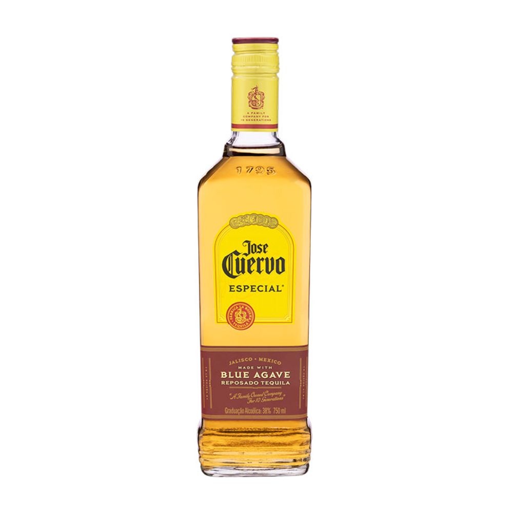 TEQUILA-JOSE-CUERVO-REPOSADO-750ML