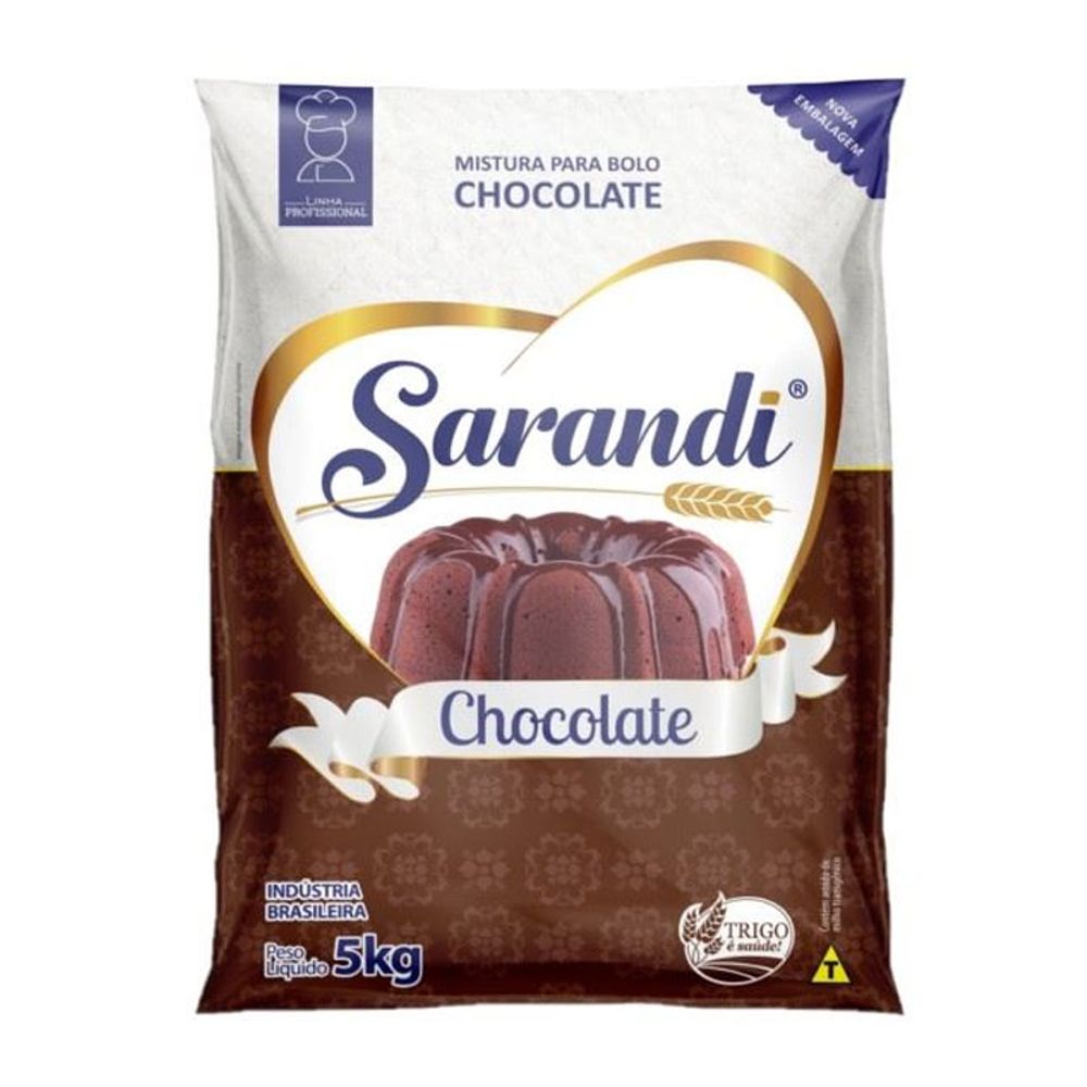 MIST-BOLO-SARANDI-5KG-CHOCOLATE