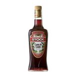 LICOR-STOCK-CREME-CASSIS-720ML