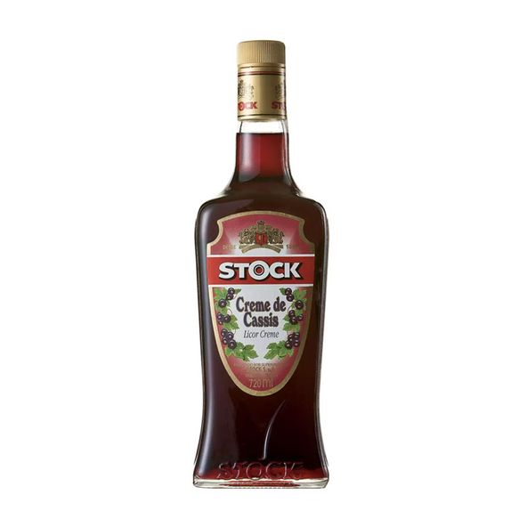 LICOR-STOCK-CREME-CASSIS-720ML