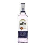 TEQUILA-JOSE-CUERVO-SILVER-750ML
