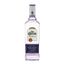 TEQUILA-JOSE-CUERVO-SILVER-750ML
