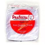 PRATO-QUAD-GD-BRANCO-PRAFESTA