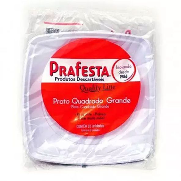 PRATO-QUAD-GD-BRANCO-PRAFESTA