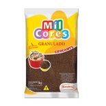 GRANUL-MIL-CORES-CROC-101KG-CHOC