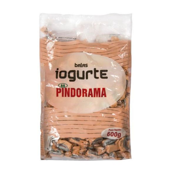 BALA-MASTIGAVEL-PINDORAMA-600G-IOGURTE
