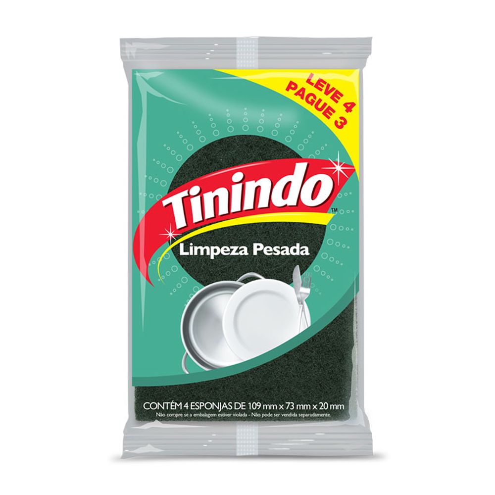 ESPONJA-TININDO-MULTIUSO-LV4PG3