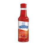 MOLHO-PIMENTA-CASTELO-60ML-EXTR-FORTE