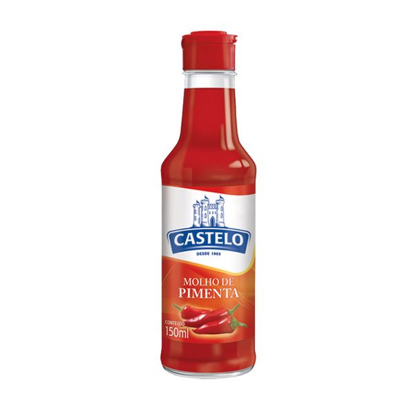 MOLHO-PIMENTA-CASTELO-60ML-EXTR-FORTE