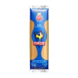 MAC-ESPAGUETE-GALO-500G-SEMOLA