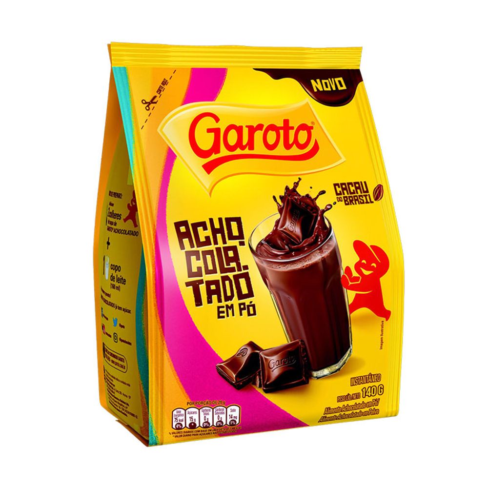 ACHOC-PO-GAROTO-140G