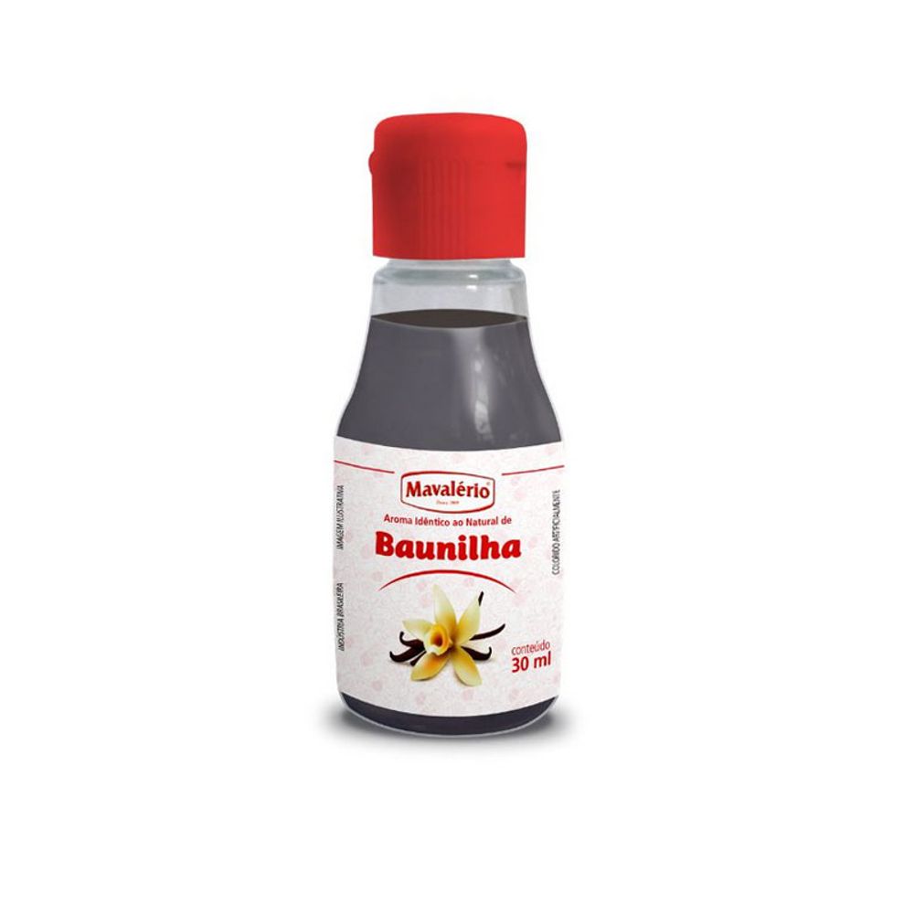 AROMA-ARTIF-MALVALERIO-DE-BAUNILHA-30ML