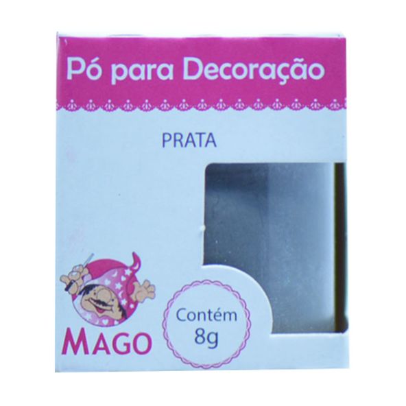 PO-DECOR-MAGO-PRATA-8G-