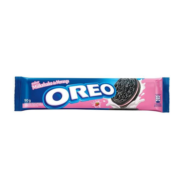 BISC-OREO-MILKSHAKE-MORANGO-90G-