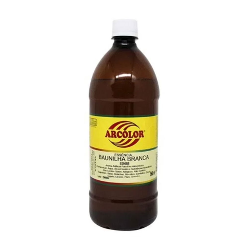 ESSENCIA-ARCOLOR-AL-960ML-BAUNILHA-BRANC