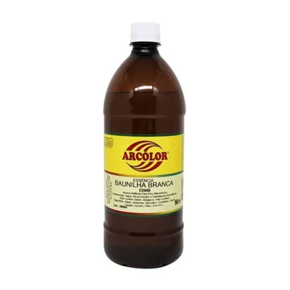 ESSENCIA-ARCOLOR-AL-960ML-BAUNILHA-BRANC