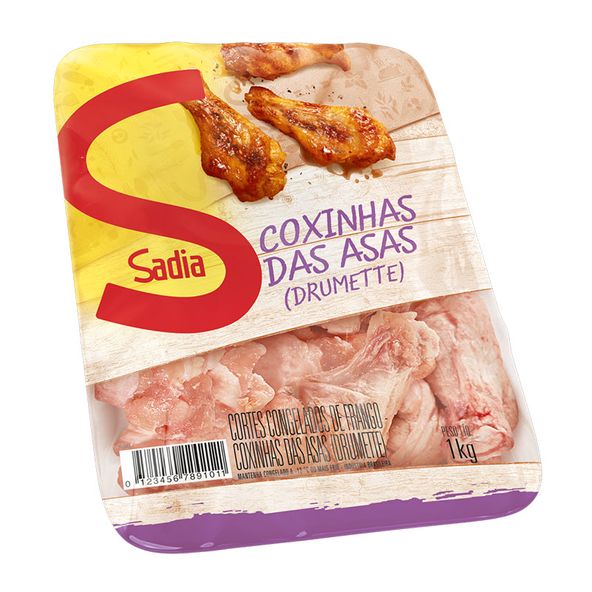 COXINHA-DA-ASA-FRANGO-SADIA-BDJ-1KG-