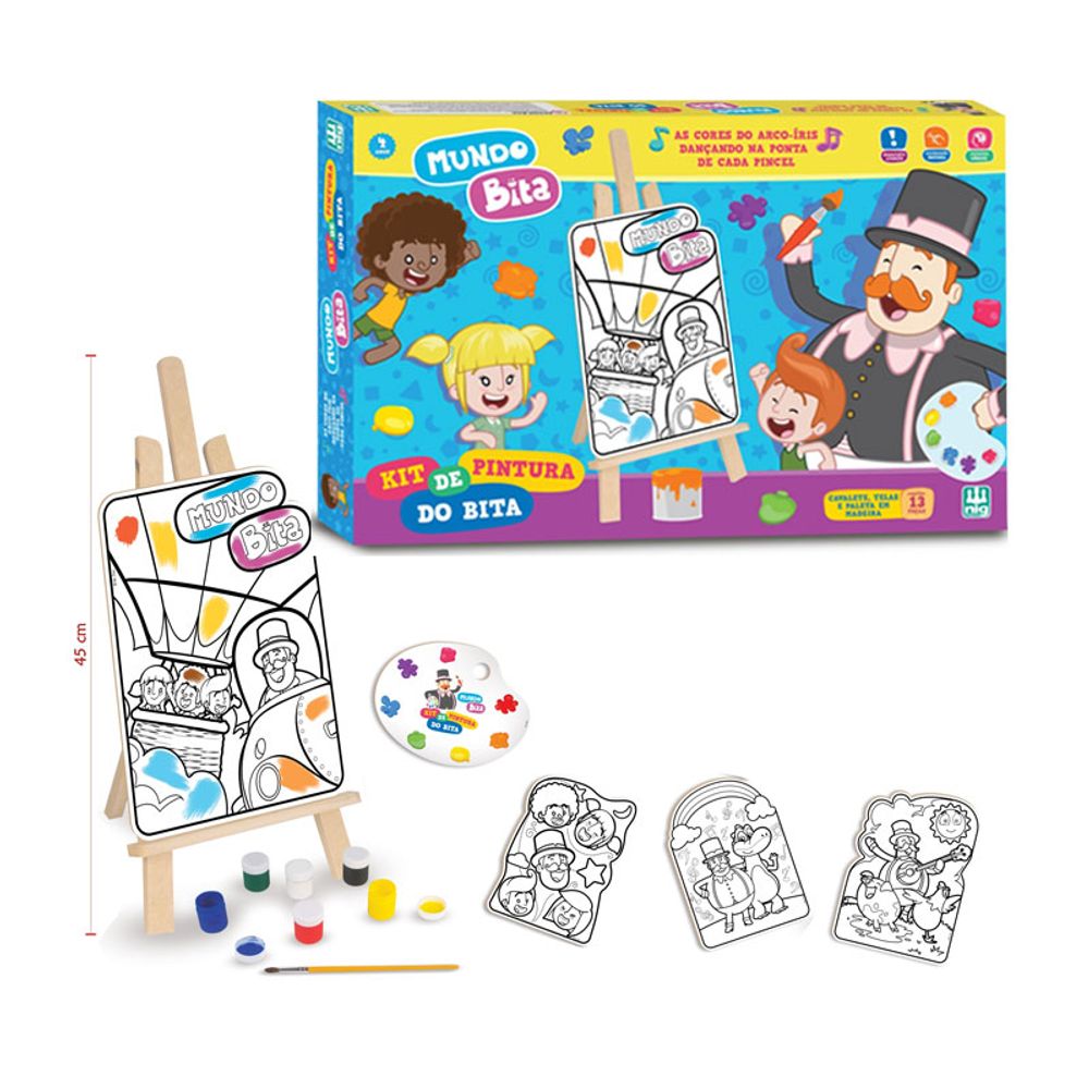 KIT-PINTURA-NIG-MAD-MUNDO-BITA-1UN