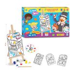 KIT-PINTURA-NIG-MAD-MUNDO-BITA-1UN