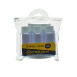 KIT-P-VIAGEM-C-3-MINI-FRASCOS