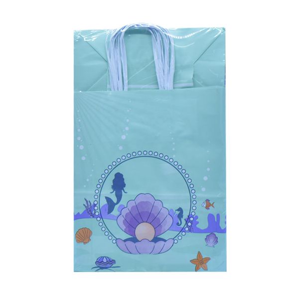 SACOLA-LC-175X85X215-CM-SEREIA