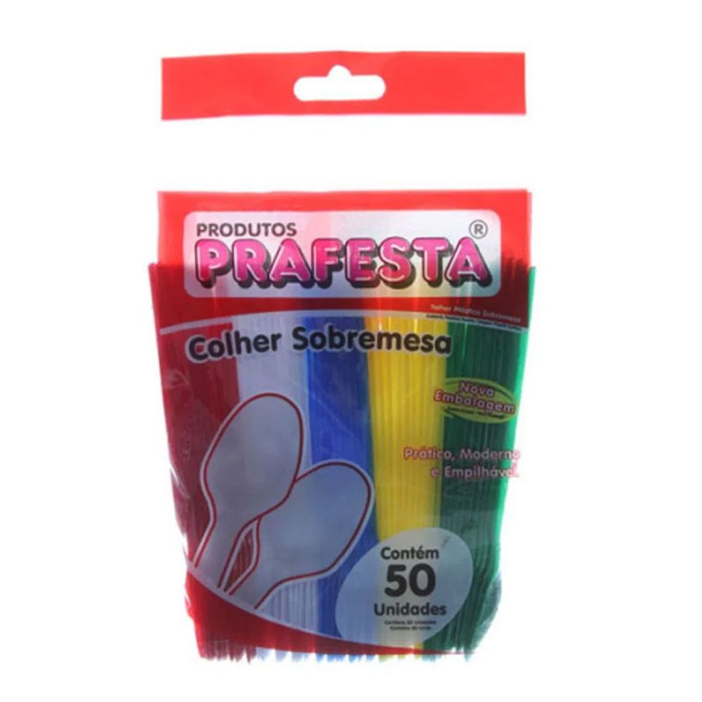 COLHER-DES-SOB-PEQ-COLOR-PRAFESTA