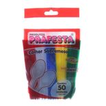 COLHER-DES-SOB-PEQ-COLOR-PRAFESTA