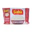 PIPOCA-MICRO-NATURAL-SINHA-90G