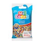 CONF-MICANGA-MIL-CORES-N-0-80G-COLORIDA