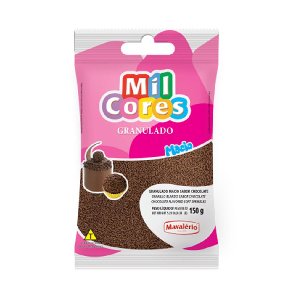 GRANULADO-MACIO-CHOCOL-MIL-CORES-150G