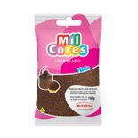 GRANULADO-MACIO-CHOCOL-MIL-CORES-150G