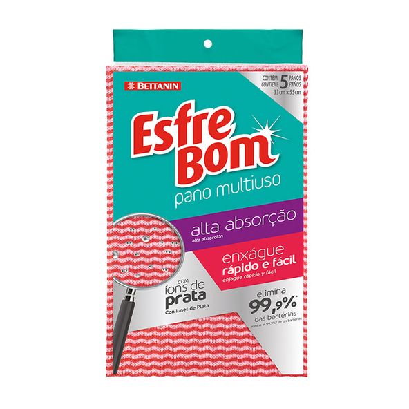 PANO-MULTIUSO-ESFREBOM-5UN-VERMELHO