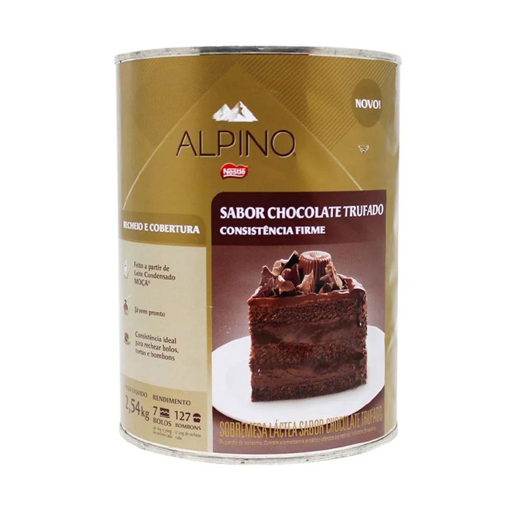 ALPINO-RECHEIO-E-COBERTURA-254KG