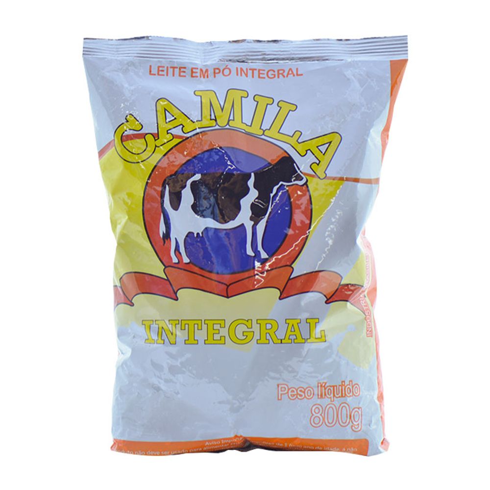 LEITE-PO-CAMILA-INTEGRAL-800G