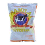 LEITE-PO-CAMILA-INTEGRAL-800G