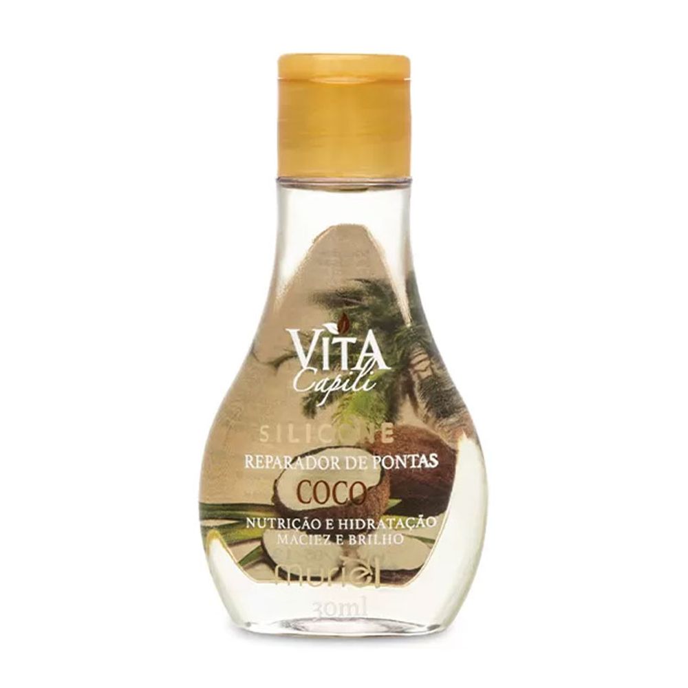 REP-PONTAS-VITA-CAPILI-OLEO-COCO-30ML