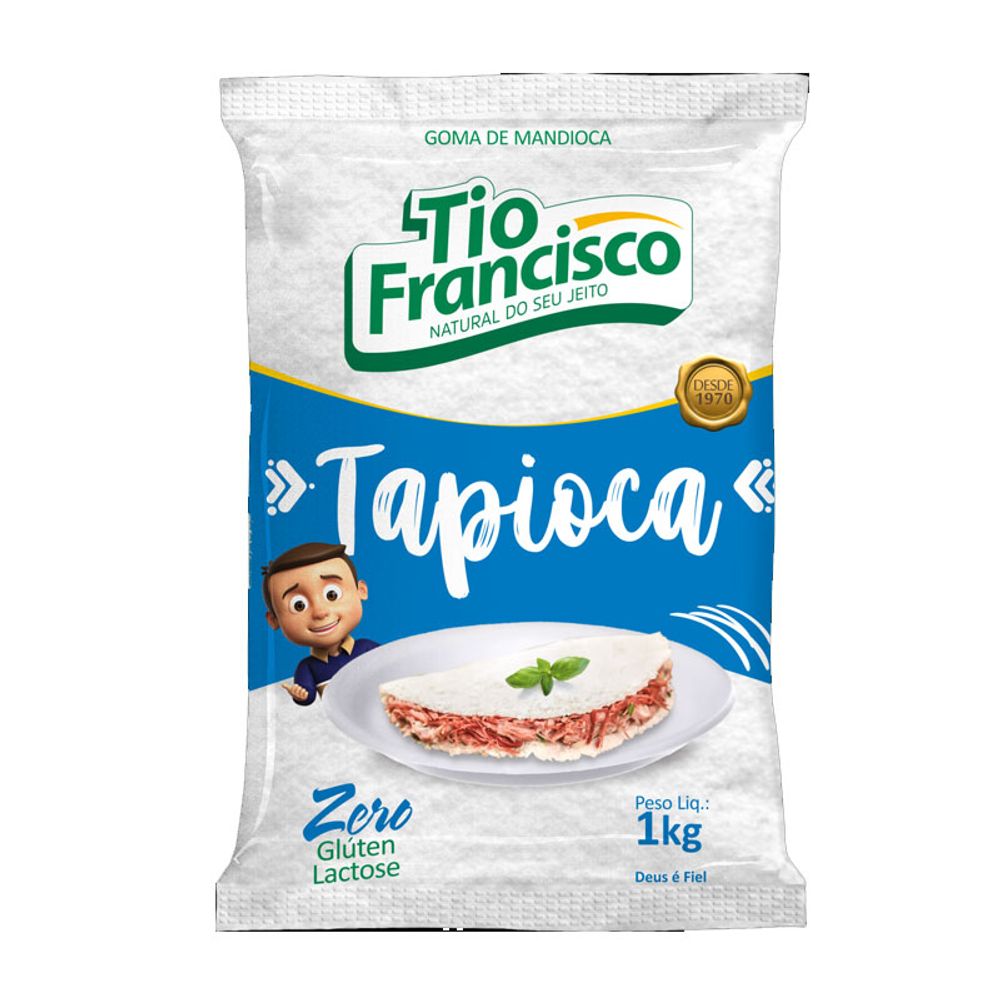 GOMA-DE-TAPIOCA-TIO-FRANCISCO-1KG