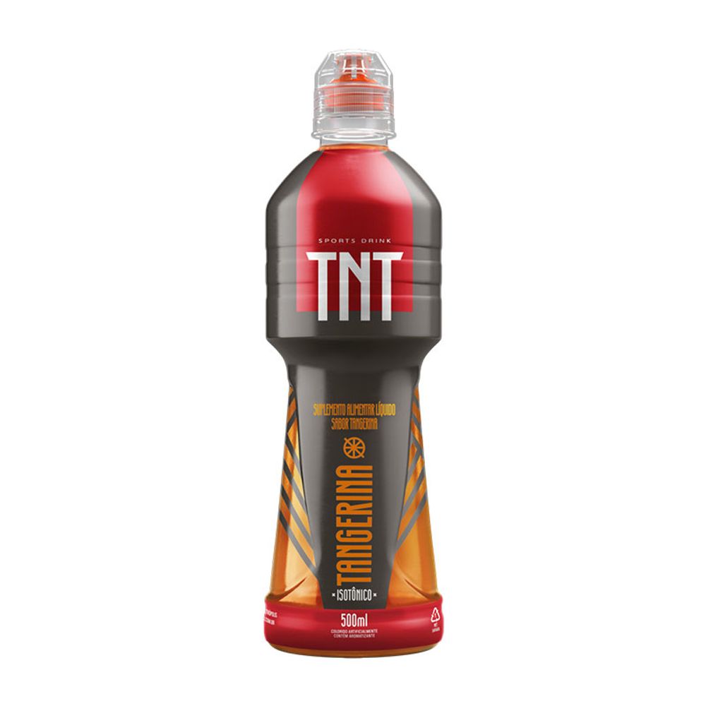 ISOTONICO-TNT-TANGERINA-PET-500ML-