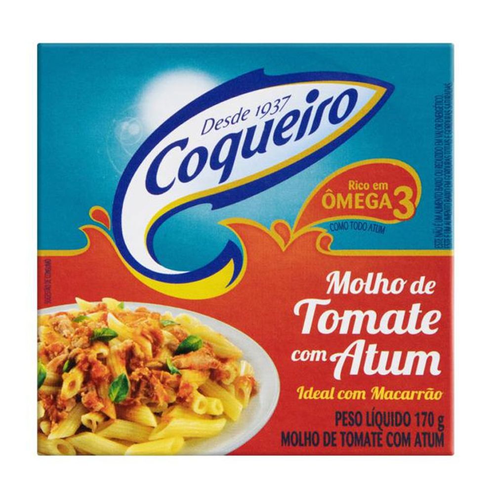 ATUM-COQUEIRO-MOLHO-DE-TOMATE-170G