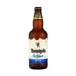 CERV-THZ-OR-BLANC-WITIBIER-VD-500ML