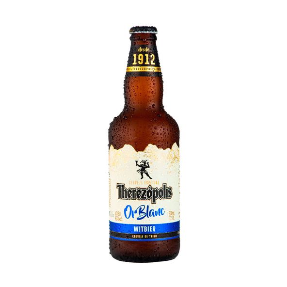 CERV-THZ-OR-BLANC-WITIBIER-VD-500ML
