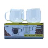 DUPLA-XICARAS-P-CAFE-PAREDE-DUP-TCJ19157
