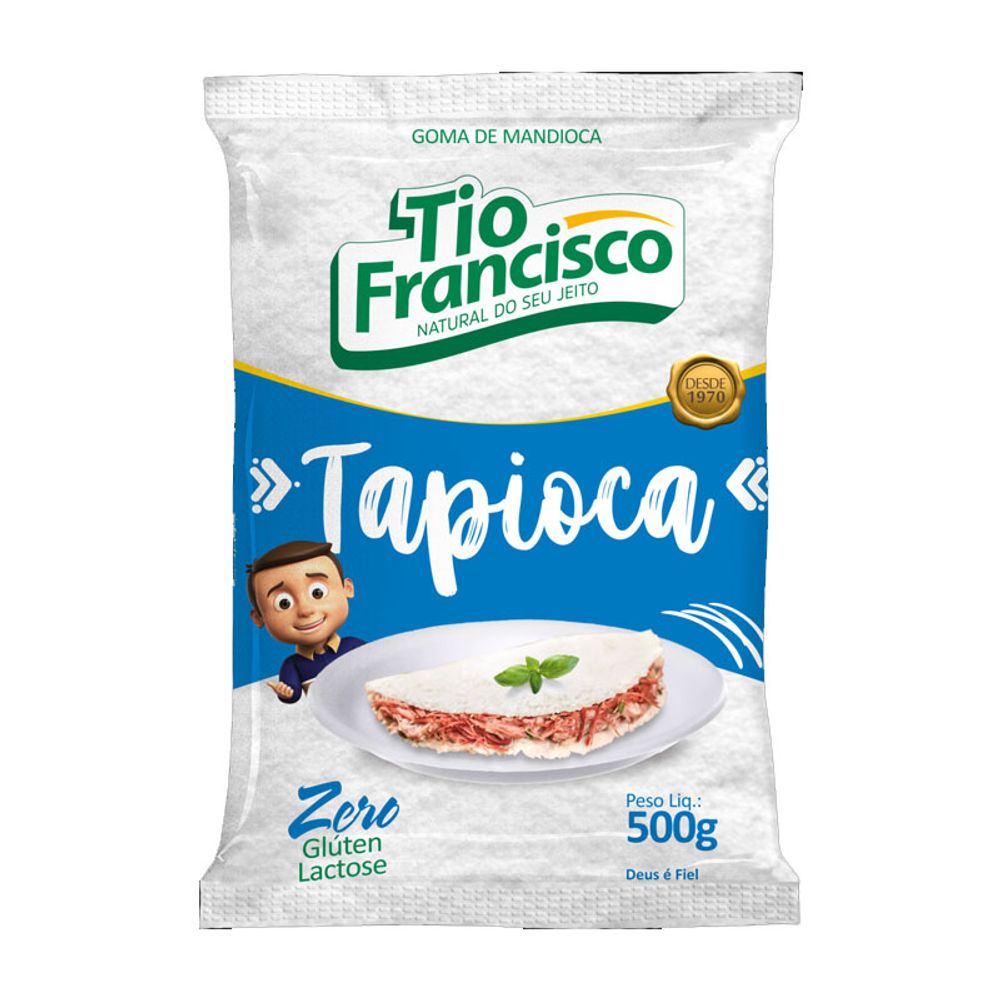 GOMA-DE-TAPIOCA-TIO-FRANCISCO-500G