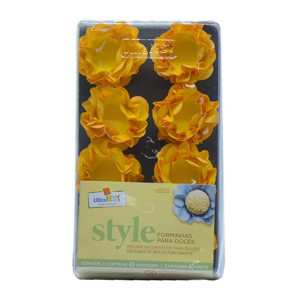 FORMINHA-ULTRAFEST-STYLE-AMARELO-QUEIMAD