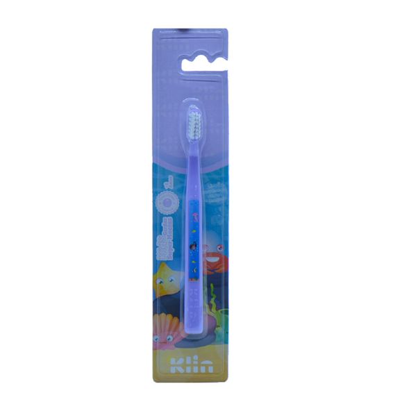ESC-DENTAL-FUNDO-DO-MAR-1UN