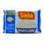 PIPOCA-MICRO-MANTEIGA-SINHA-90G