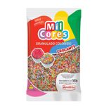 GRANUL-MIL-CORES-CROC-500G-COLOR