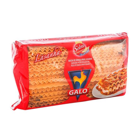 MASSA-LASANHA-GALO-500G